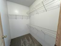 2002 Mobile Home