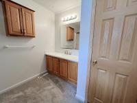 2002 Mobile Home