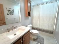 2002 Mobile Home