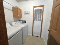2002 Mobile Home