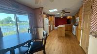 2002 Mobile Home