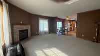 2002 Mobile Home