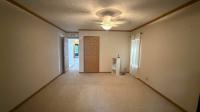 2002 Mobile Home