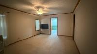 2002 Mobile Home