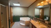 2002 Mobile Home