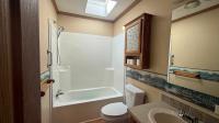 2002 Mobile Home