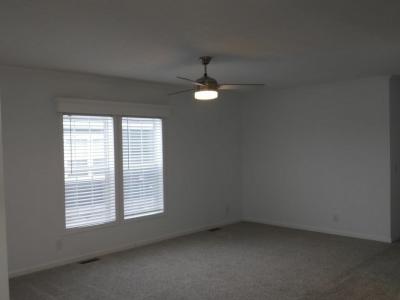 Mobile Home at 37394 Sandstone Trl Lot 507 Lenox, MI 48048
