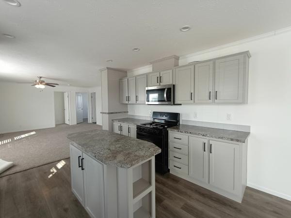 2022 Champion Mobile Home For Sale