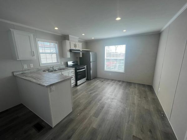 Photo 1 of 2 of home located at 28495 Joy Road, #W014 Westland, MI 48185