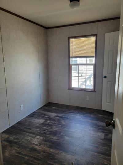 Mobile Home at 28495 Joy Road, #F004 Westland, MI 48185