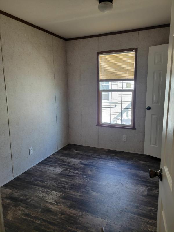 Photo 1 of 2 of home located at 28495 Joy Road, #F004 Westland, MI 48185