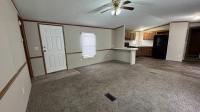 1995 Fairmont Homes Encore Mobile Home
