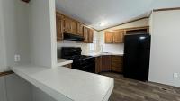 1995 Fairmont Homes Encore Mobile Home