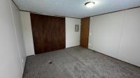 1995 Fairmont Homes Encore Mobile Home