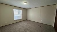 1995 Fairmont Homes Encore Mobile Home