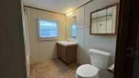 1995 Fairmont Homes Encore Mobile Home