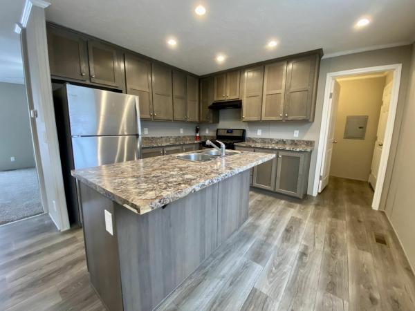 2022 Champion Mobile Home For Sale