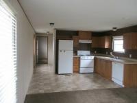 2011 Adventure Homes Mojave Mobile Home
