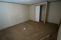 2011 Adventure Homes Mojave Mobile Home