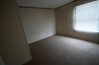 2011 Adventure Homes Mojave Mobile Home