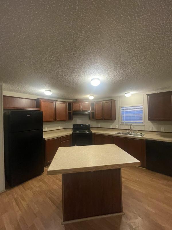 2013 Adventure Homes Mobile Home For Sale