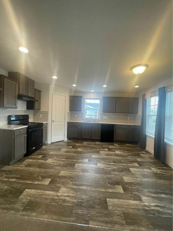 Photo 1 of 2 of home located at 460 Pinecone Trail Monroe, MI 48161