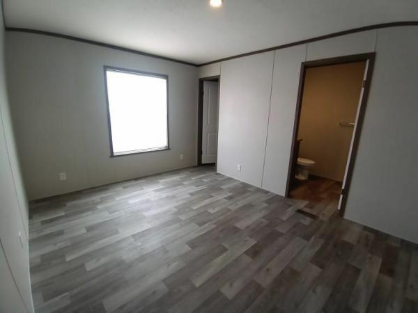 2022 Champion Mobile Home For Sale