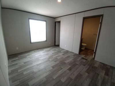 Mobile Home at 316 Cedar Ln. Lot 27 Columbus, MI 48063