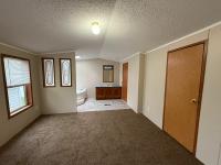 1997 Redman Mirage Mobile Home