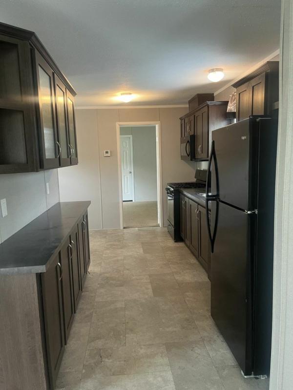 2019 Champion Mobile Home For Sale