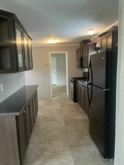 Mobile Home at 306 Edgewood Drive Belleville, MI 48111