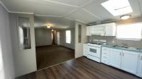 1992 Fleetwood Accent Mobile Home