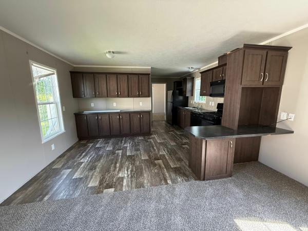 2018 Champion Mobile Home For Sale