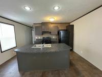 2017 Clayton Homes Inc Pulse Mobile Home