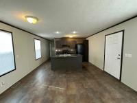 2017 Clayton Homes Inc Pulse Mobile Home