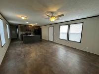 2017 Clayton Homes Inc Pulse Mobile Home