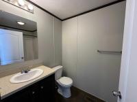 2017 Clayton Homes Inc Pulse Mobile Home