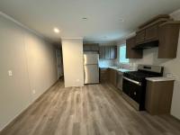 2025 Champion Dutch Aspire Mobile Home