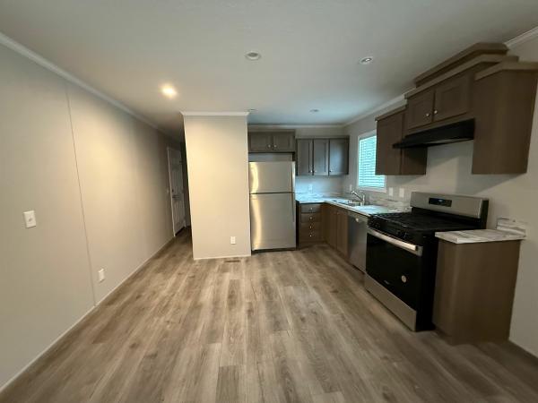 2025 Champion Mobile Home For Sale