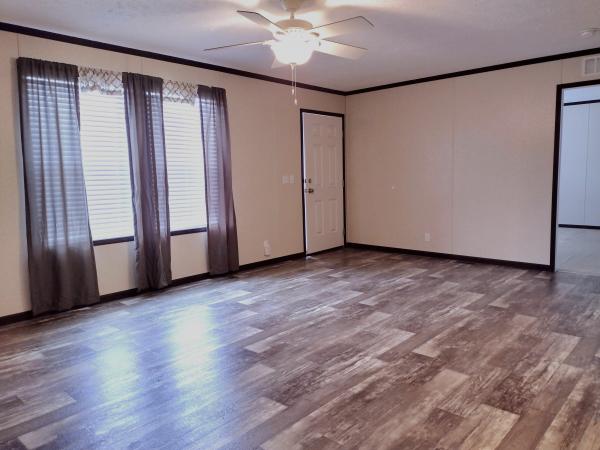 2021 Clayton Homes Inc Mobile Home For Sale