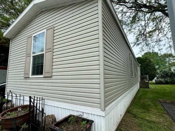 2017 Champion Mobile Home For Sale