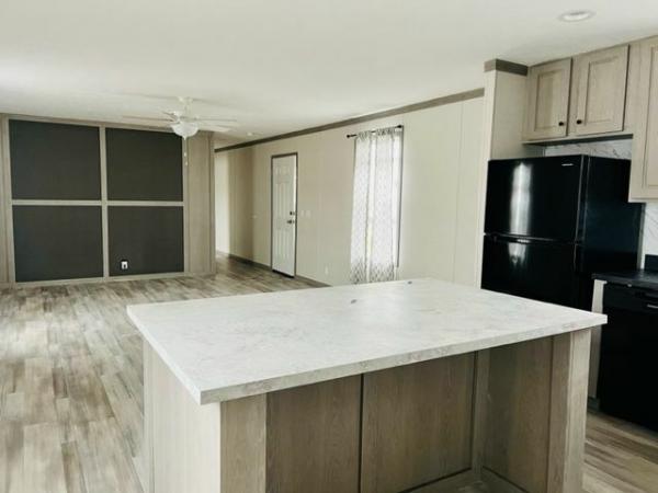 2023 Clayton Homes Inc Mobile Home For Sale