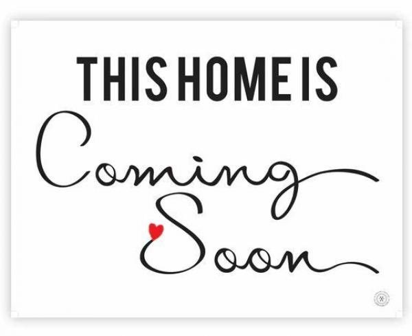 Photo 1 of 2 of home located at 45759 Bonaventure Dr., #1549 Macomb, MI 48044