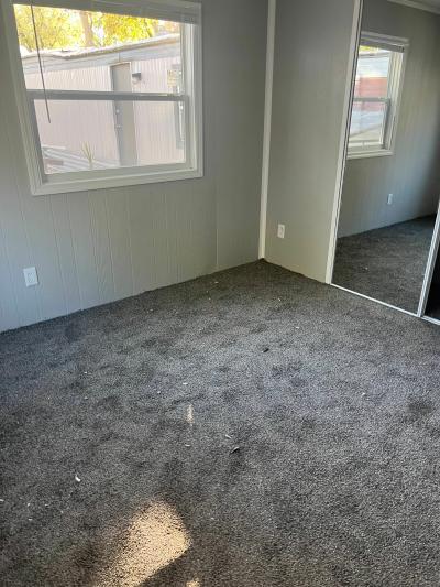 Mobile Home at 2993 Curtis, #D18 Des Plaines, IL 60018
