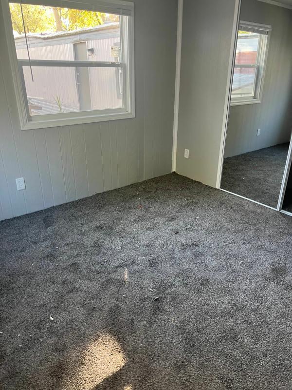 Photo 1 of 2 of home located at 2993 Curtis, #D18 Des Plaines, IL 60018