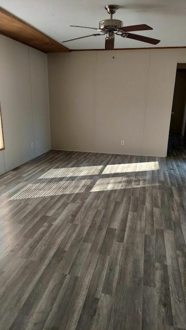 Photo 1 of 2 of home located at 215 N. Canal Road, #77 Lansing, MI 48917