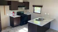 2018 Clayton Homes Inc Pulse Mobile Home