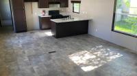 2018 Clayton Homes Inc Pulse Mobile Home