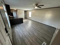2018 Clayton Homes Inc Pulse Mobile Home
