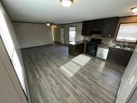 2018 Clayton Homes Inc Pulse Mobile Home